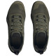 Adidas Terrex Eastrail 2 Adidas Terrex Eastrail 2